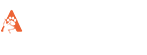 Arcanin Logo